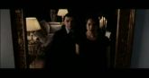 Un extrait du film  W.E. (Wallis & Edouard)