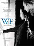 voir la fiche complète du film : W.E. (Wallis & Edouard)