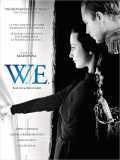 W.E. (Wallis & Edouard)