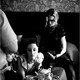 photo du film W.E. (Wallis & Edouard)