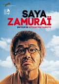 voir la fiche complète du film : Saya Zamuraï