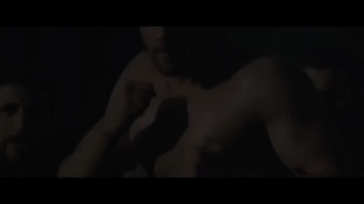 Extrait vidéo du film  De rouille et d os