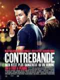 voir la fiche complète du film : Contrebande