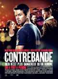 Contrebande