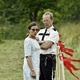 photo du film Moonrise Kingdom