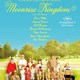 photo du film Moonrise Kingdom