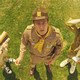 photo du film Moonrise Kingdom