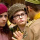 photo du film Moonrise Kingdom