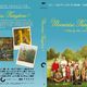 photo du film Moonrise Kingdom