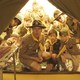 photo du film Moonrise Kingdom