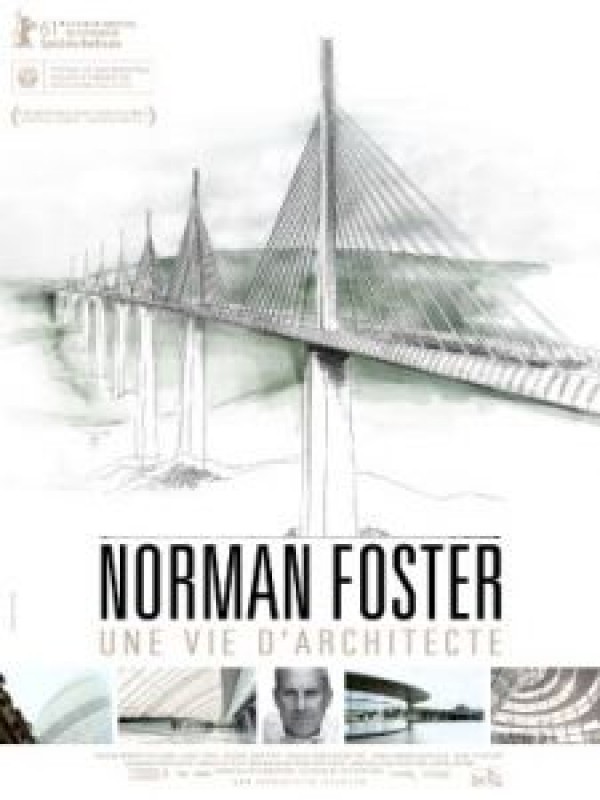 voir la fiche complète du film : Norman Foster