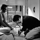 photo du film The Day He Arrives (Matins calmes à Séoul)