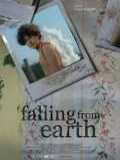 voir la fiche complète du film : Falling from earth