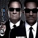 photo du film Men in Black III