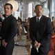 photo du film Men in Black III