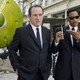 photo du film Men in Black III