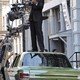 photo du film Men in Black III