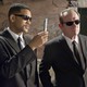 photo du film Men in Black III