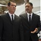 photo du film Men in Black III