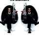 photo du film Men in Black III