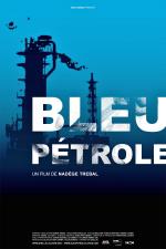 voir la fiche complète du film : Bleu pétrole