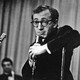 photo du film Woody Allen : A Documentary