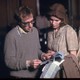 photo du film Woody Allen : A Documentary