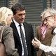 photo du film Woody Allen : A Documentary