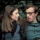 photo du film Woody Allen : A Documentary