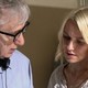 photo du film Woody Allen : A Documentary