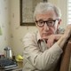 photo du film Woody Allen : A Documentary