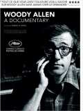 voir la fiche complète du film : Woody Allen : A Documentary