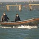 photo du film La Petite Venise