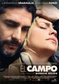 voir la fiche complète du film : El Campo