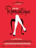 voir la fiche complète du film : Brasserie romantique