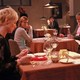 photo du film Brasserie romantique