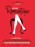 Brasserie romantique