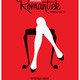 photo du film Brasserie romantique