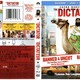 photo du film The Dictator