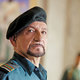 photo du film The Dictator