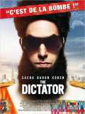 voir la fiche complète du film : The Dictator