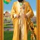 photo du film The Dictator
