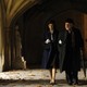 photo du film The deep blue sea