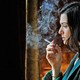 photo du film The deep blue sea