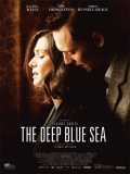 voir la fiche complète du film : The deep blue sea