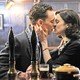 photo du film The deep blue sea