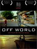 voir la fiche complète du film : Off World