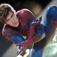 photo du film The Amazing Spider-Man