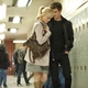 photo du film The Amazing Spider-Man