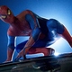 photo du film The Amazing Spider-Man